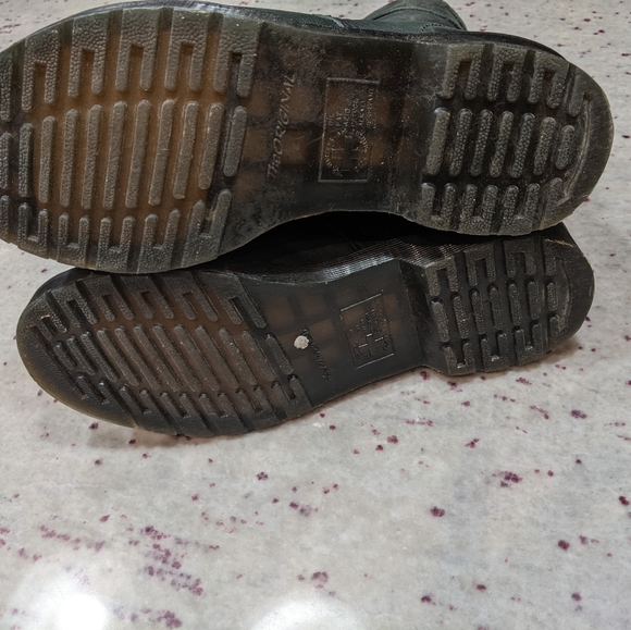 Dr. Martens - Picture 8 of 8